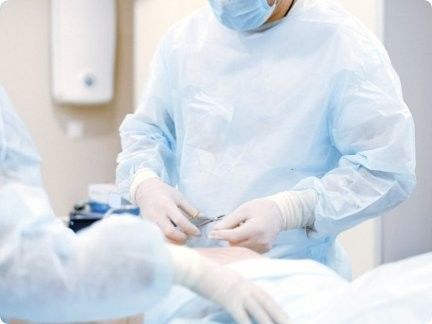 最新の企業 ソリューションについて 労働党の投票結果の崩壊は 歴史的ですが ナイジェル・ファラージは もっと大きな失敗を 監督しています