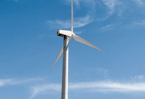 最新の企業ニュース ミニ列車が中国のシトラス農場で効率を上げる方法