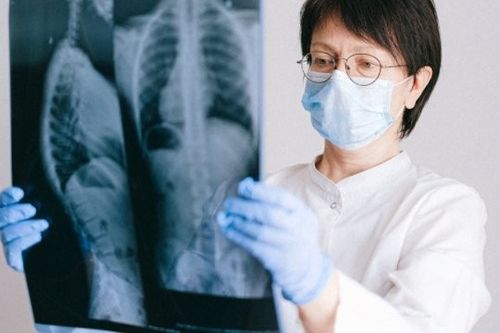 最新の企業ニュース 2024年の注目すべき死者