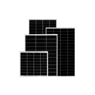 EPの表面の天井によって取付けられるカーテンの線路システム