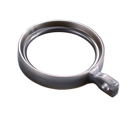 良い価格 ISO9001:2008年のカーテン・レール リング  オンライン