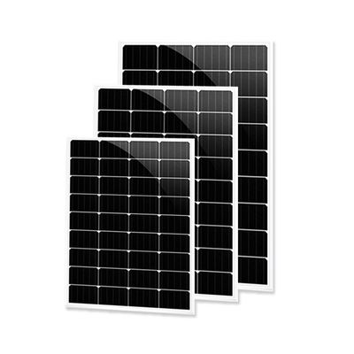 良い価格 プラスチック最終の価格28mmのアルミニウム カーテン・レール安い1.2mmの厚さ オンライン
