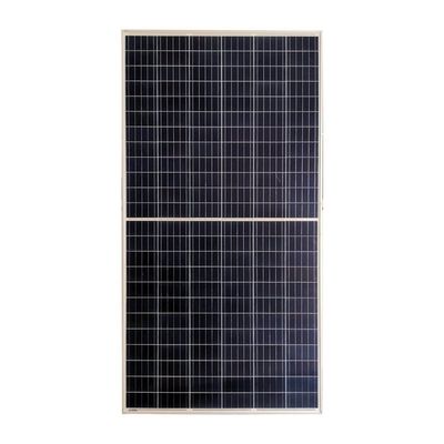 品質 すべての付属品が付いている滑らかにスライドのアルミニウム カーテン トラック6mカーテン柵 工場