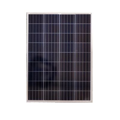 品質 白い色1.2mm厚い6700mmの長さのアルミニウム カーテン トラック白い色 工場