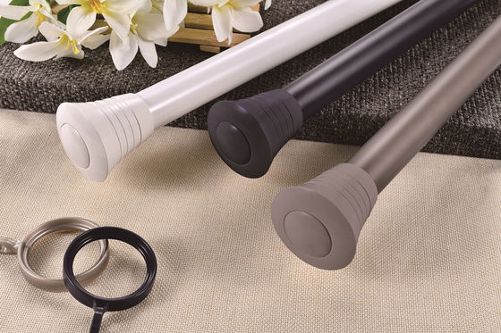 良い価格 pleated fabric roman blinds roman blind accessories roman blind rail オンライン