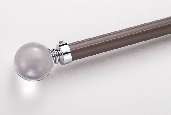 良い価格 Aluminium Profile Curtain Track Windowing Covering Roller Blinds Roman Blind オンライン