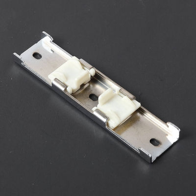 良い価格 SS304カーテン トラック ブラケット オンライン